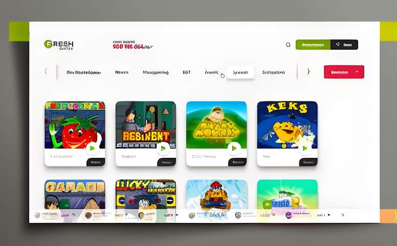 kazino s licenziej 26