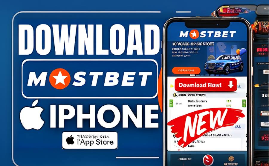 kazino s licenziej 27