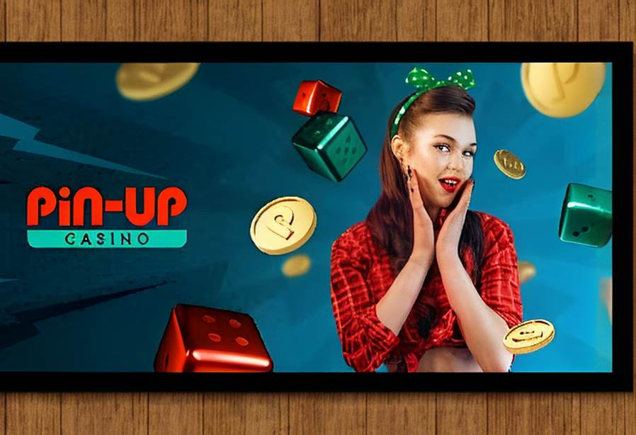 ruletka-onlajn-besplatno-179 Рулетка онлайн бесплатно: как казахстанские игроки открывают новые горизонты азарта