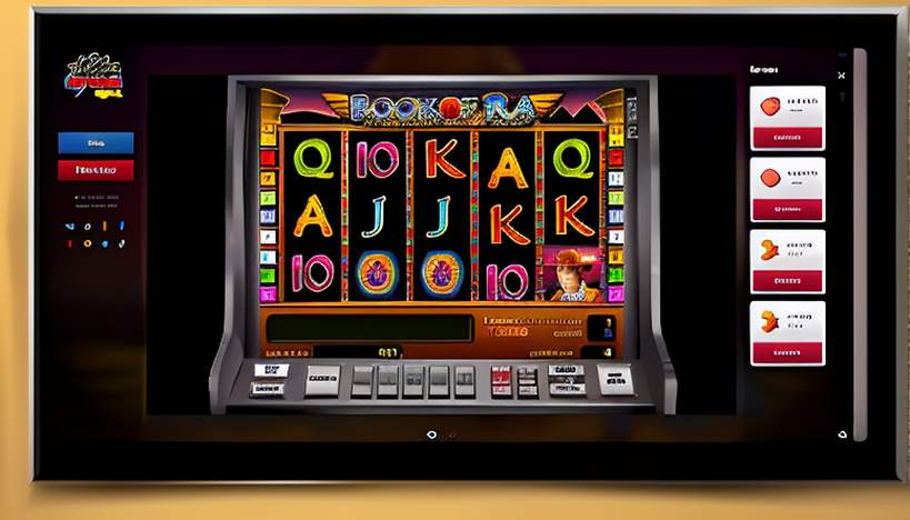 Рулетка онлайн бесплатно: как выбрать и почему это выгодно